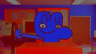 You're Eliminated (Remix Version)