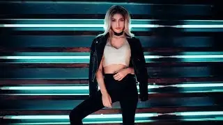 Relight Orchestra   Elegibo Eli Wais & DJ Dan Sexy Ibiza Remix MUSIC VIDEO
