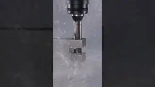 CNC machining, mold customization SOLIDWORKS @solidworks  @dassaultsystemes