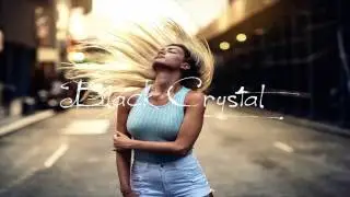 Mr. Probz - Nothing Really Matters (Kav Verhouzer Remix)♥