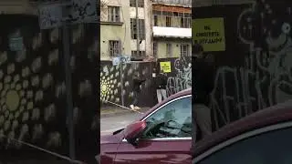НЕ СМОТРЕТЬ ЭТО ВИДЕО