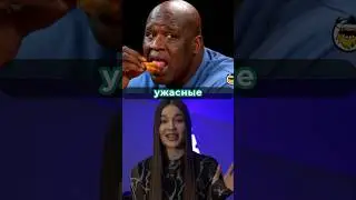 Самые ужасные контракты в истории НБА