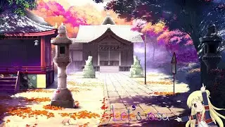 Osu- Various Artists-Jump Training- [XE3]