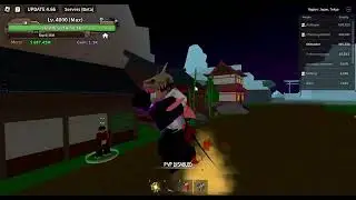 footage of Aidlinger gifting me perm light. KL
