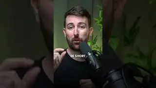 Short-Form Content #marketing #contentmarketing #shorts