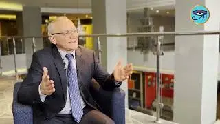Блиц Интервью Газета о России Борис Григорьев о рейтинге губернаторов