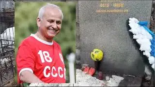 ,, Герои спорта.... "