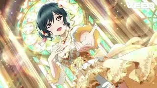 Rihanna - Disturbia (Nightcore)