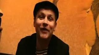 Юрий Белоусов_ролик_Верхняя Салда