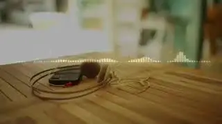 İbrahim Tatlıses Leylim ley  fon müziği
