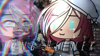 😊Клип😊🌸✝️Yong Hefner✝️🌸🥴🍷morgenstern 🥴🍷