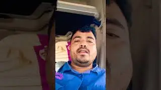 झ्यालैमा आइन् #santoshdai