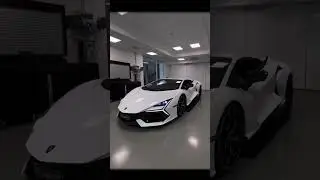 #car #super #supercars #wow #butterfly