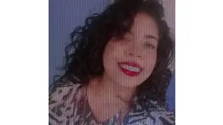corte e texturização de cachos!             Resultado incrível !!!!! #cachos #transiçãocapilar