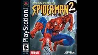 How to download spiderman game