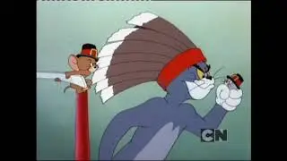 reclame/promo desene animate cartoon network 2014