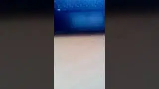 Хочитили вы рублику по роблоксу