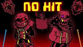 [No Hit] R.E.A.N.I.L.O.V.A.N.I.A - Double Great Time