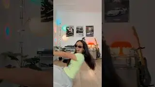 I PRANKED HIM 🤣 BUGATTI TREND! 
