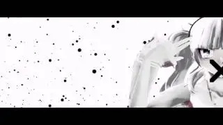 【MAYU】Crystalline (WIP)【VOCALOID4カバー】
