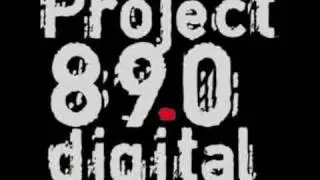 Project 89.0 Digital - Fuck-You-Hotline