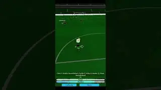 goofy goal in super blox soccer 💀