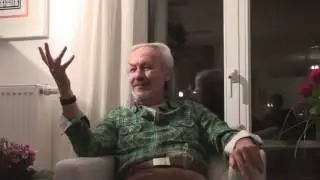 The Holographic Universe of Your Mind - Ahmed Hulusi
