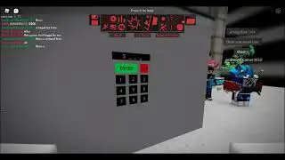 Code for Parkour secret skin