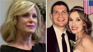 Wedding photography: Million-dollar fine ordered for couple who defamed Dallas photog - TomoNews