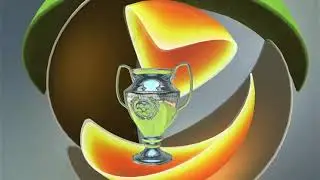 FIFA 21 PS3 | INICIAMOS MODO CARRERA #1