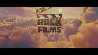 Наше Кино / Сбер / Rock Films / Фонд Кино / СоюзМультФильм / Okko / Контент Клуб / НТВ
