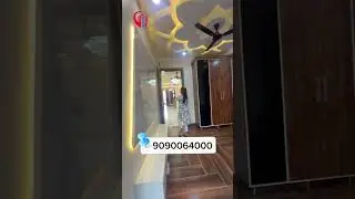 4 BHK SPACIOUS FLAT BOOKING OPENFor More Details:📞Call 8282828247🤳🏻WhatsApp: 9090064000