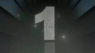 Facebook green Screen Top 3   Facebook green screen Animation No Copyright   Green Screen Fb Youtube