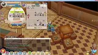 Seal EVO Pink Hero Piya Ep.2