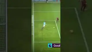 Margins .. 🪄 #mancity #liverpool #football #viral #stones