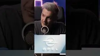 Самые содержательные новости только на этом канале 🤝 