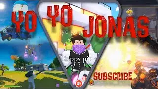 LIVE roblox bloxy awards