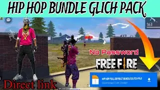 free fire default dress glitch❗ff glitch file❗ff max glitch file mediafire no password