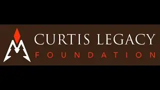 Conversation With . . . John & Coleen Graybill  |  The Curtis Legacy Project  |  Part II