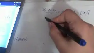 9 sinif buraxilis imtahan 1 ci merhele suallari izahi 03.04.2019