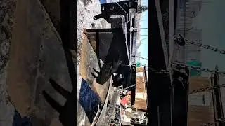 13 марта 2023 г.