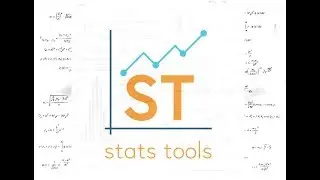 R - Graphs - Scatter Plots in Ggplot2