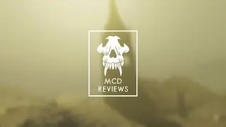 Return