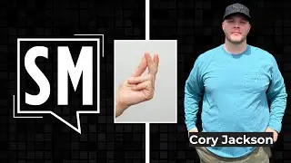 The Importance Of Tone In Sales