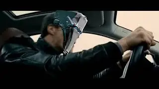 Ипопопуе, сука, ипопуе!