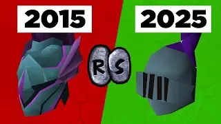 What Happened to RuneScape?