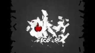 Tulad Mo ( REMIX ) - RAW NOHJ X EBOY X PKNOT - DGNG MKT