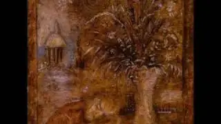 Bullet to Binary - mewithoutYou
