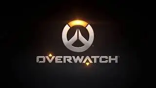 [Overwatch] Battle Mercy, the best kind of Mercy