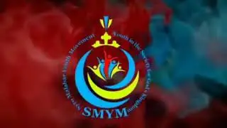 #LENT #DAY 38     #PRINCY JOSEPH  #SMYM  #DIOCESE OF BHADRAVATHI